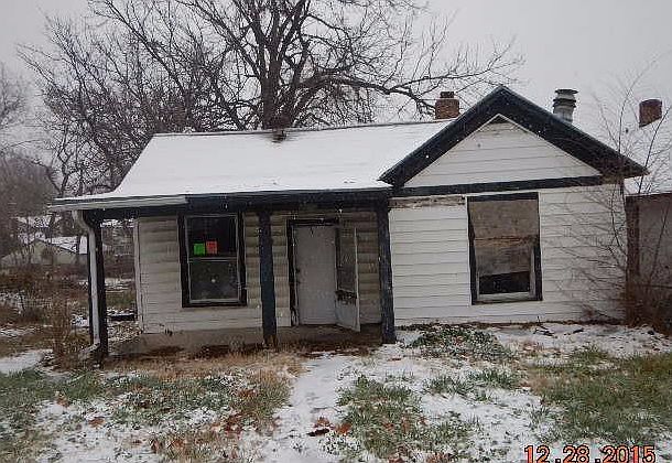 1st image of 2212 Richmond Ave