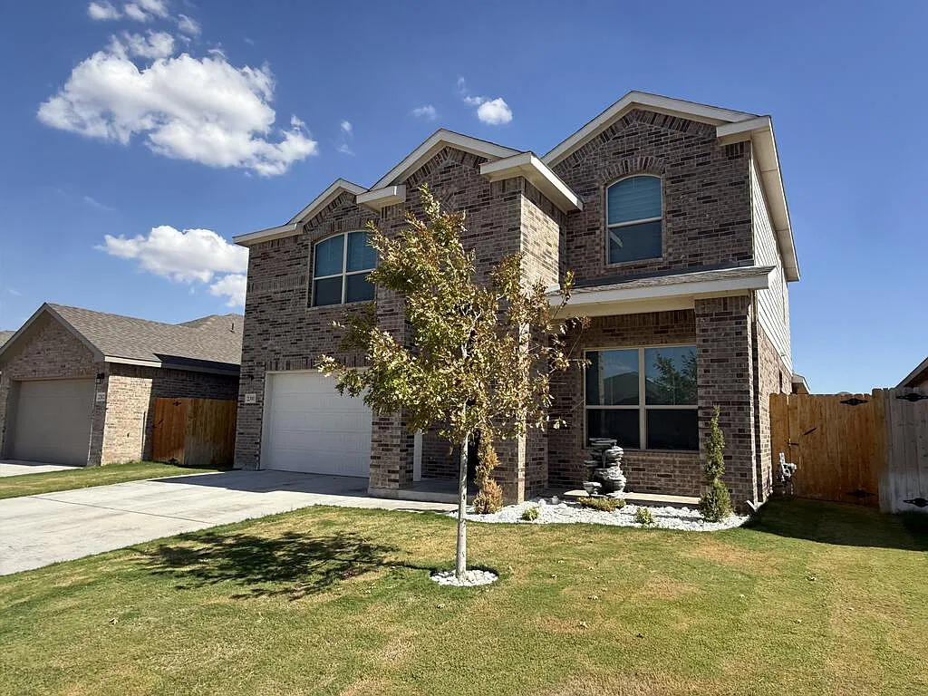 5 bed, 4.0 bath, 1608 sqft, $5,500 — Photo 4