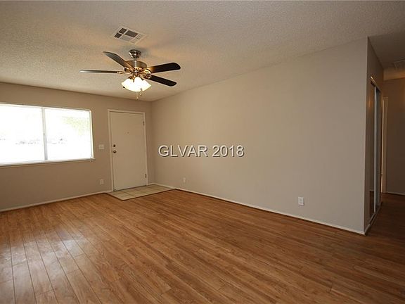 4th image of 1899 Continental Ave