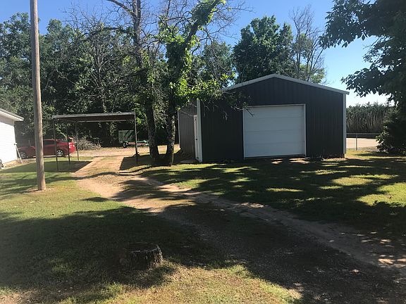 24x30 insulated shop