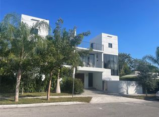 1794 SW 9th St #B, Miami, FL 33135