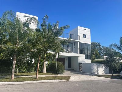 1794 SW 9th St #B, Miami, FL, 33135