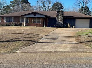 150 Thomas St, Sarepta, LA 71071