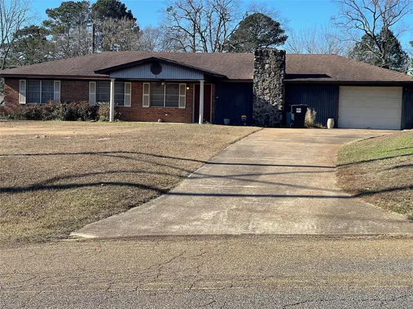 150 Thomas St, Sarepta, LA 71071