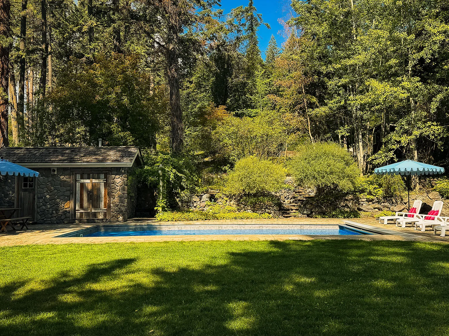 111 Lakeside Blvd — Photo 4
