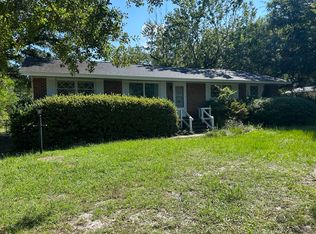 5306 Autumn Dr, Wilmington, NC 28409