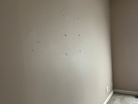 3rd image of 227 Stadium Dr #227C