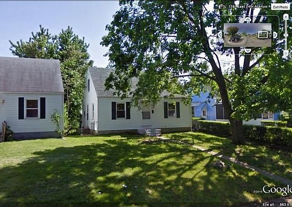 3rd image of 1189 E 24th Ave