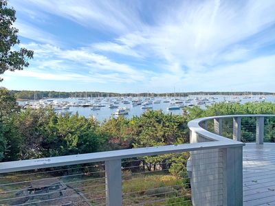 22 Nairn Rd, Bourne, MA, 02532