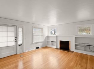 6805 NE Rodney Ave, Portland, OR 97211