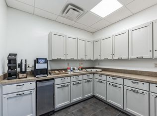 Parkside Apartments and Shops, Bentonville, AR 72712