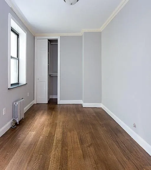 326 E 100th St #2D — Photo 6