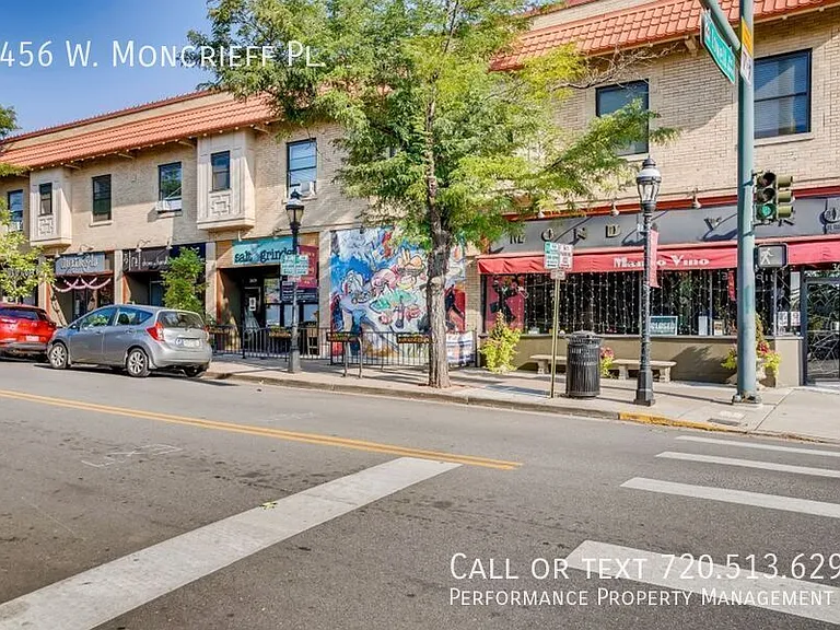 3456 W Moncrieff Pl — Photo 27