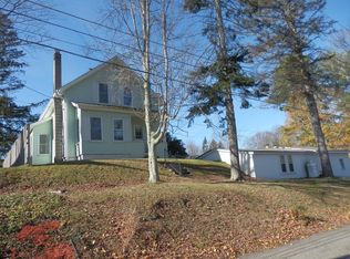 273 Vine St, Athol, MA 01331