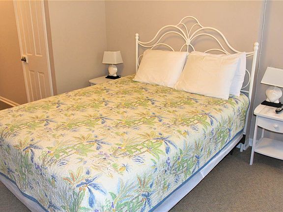 2nd image of 4600 Landis Ave #2D