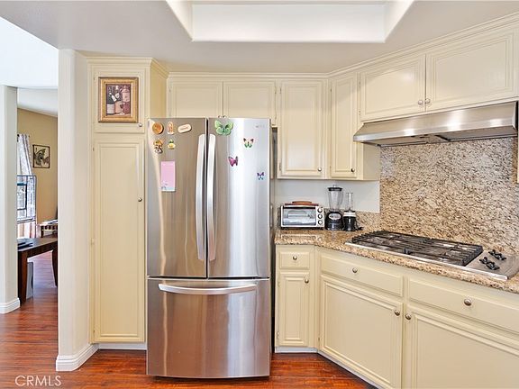 4th image of 14522 Fox St