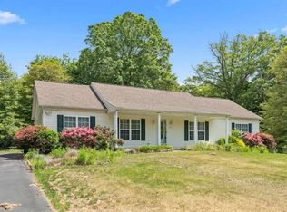 10 Royal Oaks Dr, Cape May Court House, NJ 08210