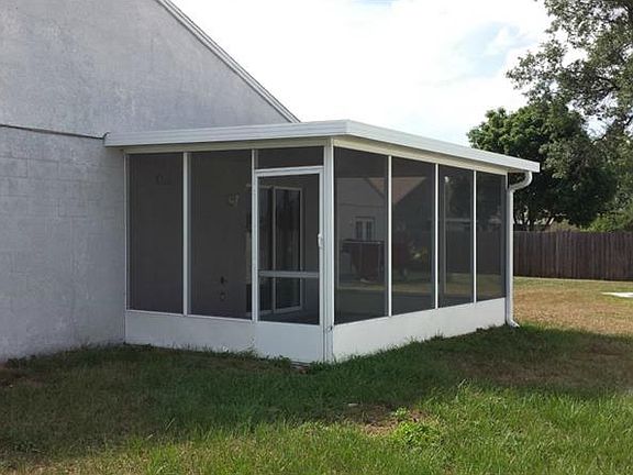 5th image of 1025 Great Shady Ln