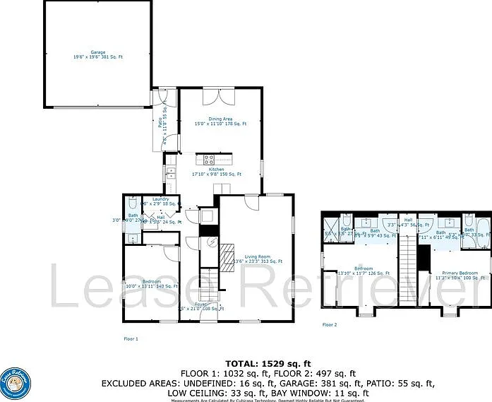 825 Heritage Pl — Photo 45