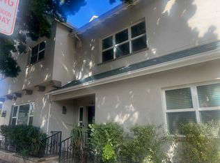 414 De La Vina St APT C, Santa Barbara, CA 93101