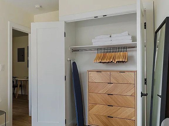 4th image of 226 W 97th St #8EE