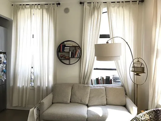 Rented by Simply Brooklyn Realty Inc | media 19