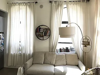 Rented by Simply Brooklyn Realty Inc