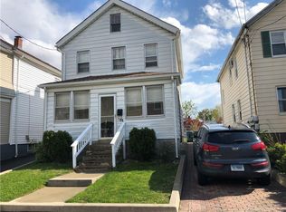 220 Morse St, Hamden, CT 06517