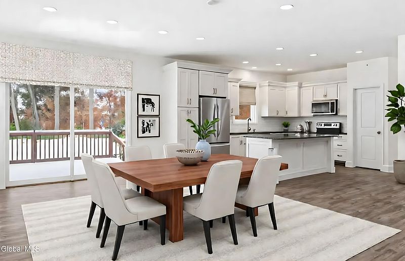 2nd image of 13 Catalina Drive