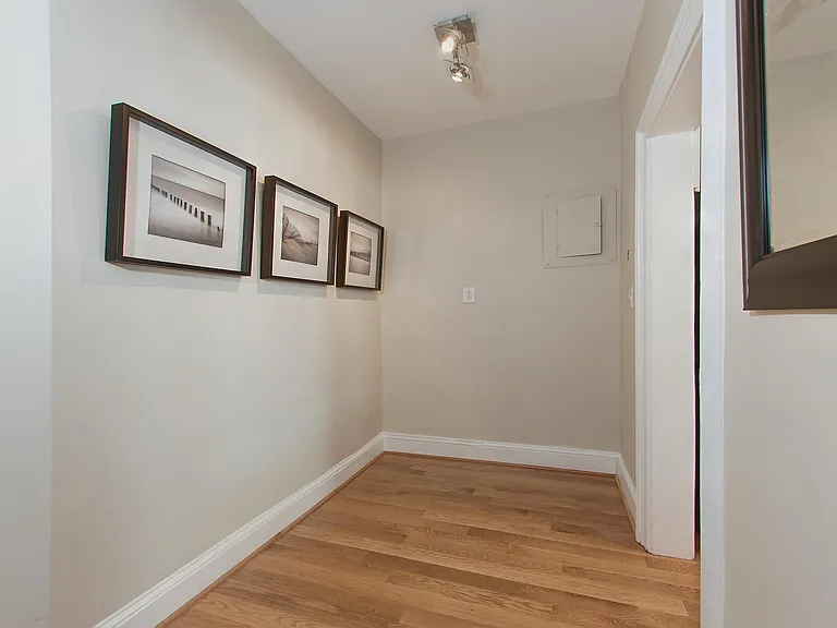 1332 15th St NW #34N — Photo 6