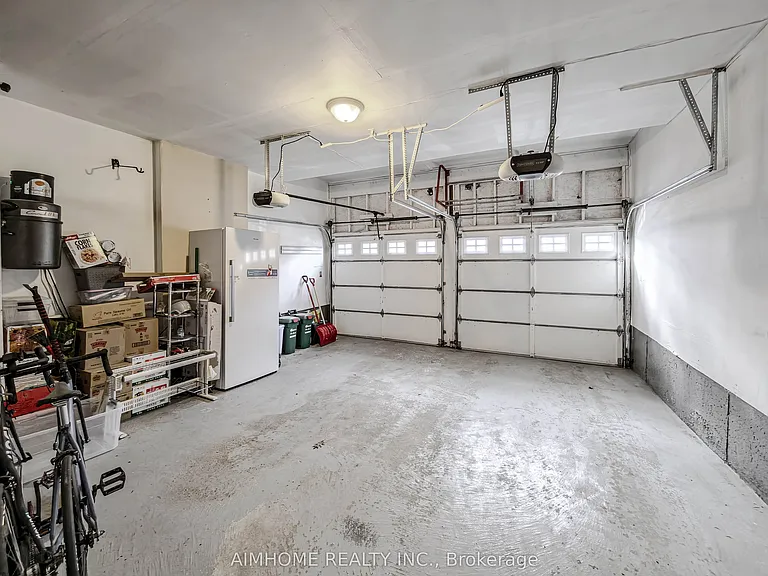16 Chasser Dr — Photo 17
