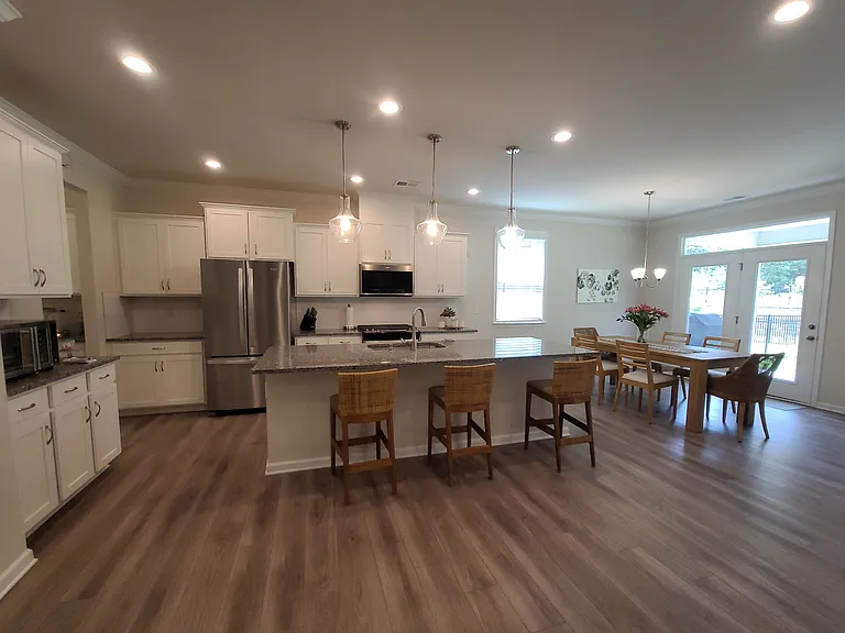 14039 Magnolia Walk Dr — Photo 17