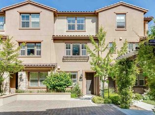 2856 Finca Ter, Fremont, CA