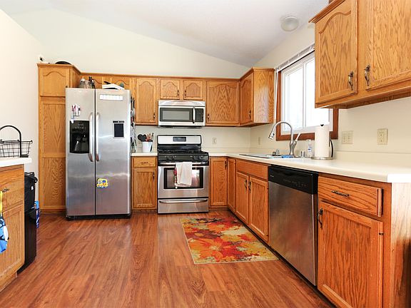 4th image of 5694 143rd St W #1
