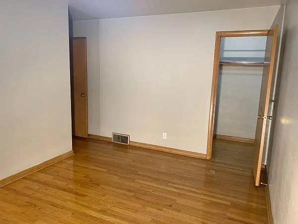 4214 Eastridge Dr #4214 — Photo 6