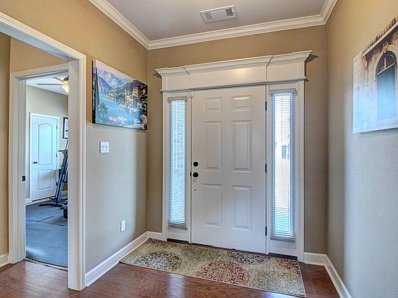5th image of 3100 Village East Dr