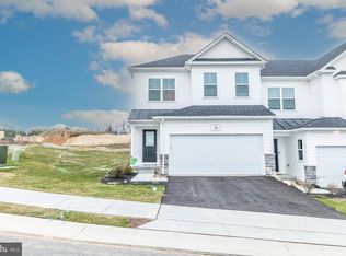 25 Valley Oak Rd, Glenmoore, PA 19343