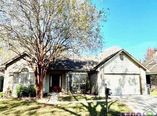 4242 Stumberg Ln, Baton Rouge, LA 70816