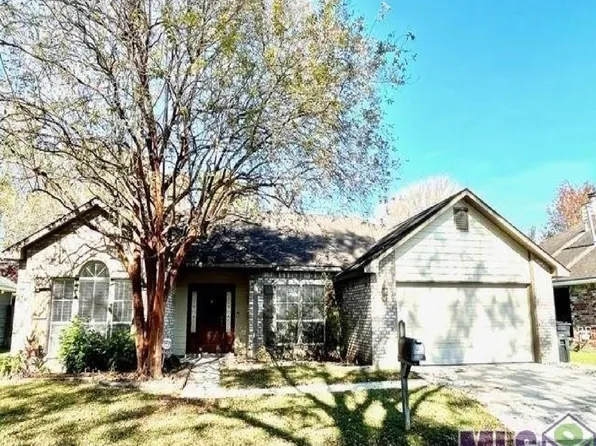 4242 Stumberg Ln, Baton Rouge, LA 70816
