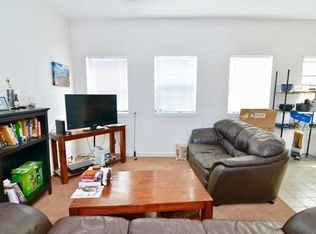 359 W 4th St #2, Boston, MA 02127