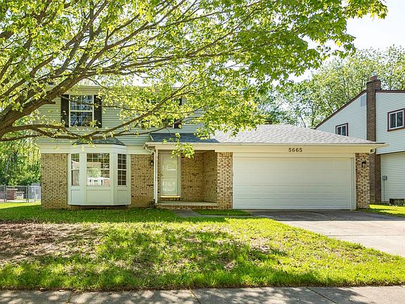 2nd image of 5665 Caren Dr