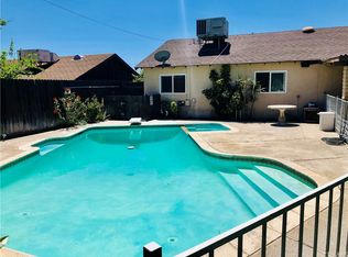 621 Cameo Dr, Colton, CA 92324