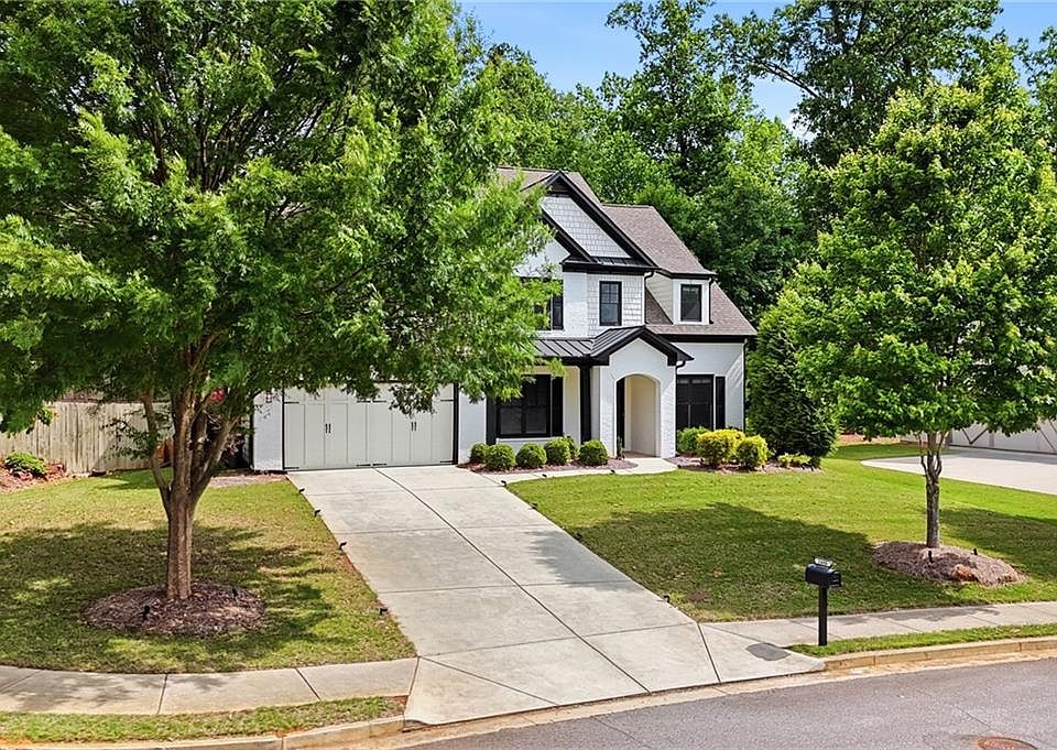 1st image of 2480 Anderson Estates Ct