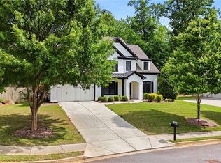 2480 Anderson Estates Ct, Marietta, GA 30064