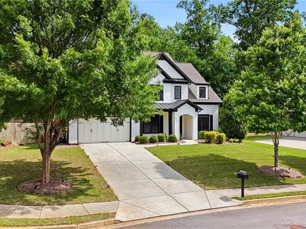 2480 Anderson Estates Ct, Marietta, GA 30064
