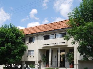 15045 Magnolia Blvd APT 106, Sherman Oaks, CA 91403