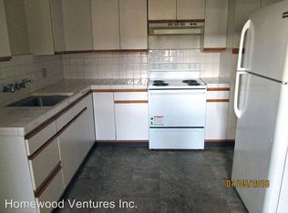 2174 Royal Dr APT 2, Santa Clara, CA 95050