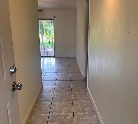 2nd image of 9710 Jaywood Dr