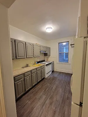 Rented by Aida Home Realty | media 5