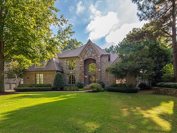 2nd image of 10040 Bentwood Creek Dr